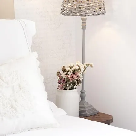 Apartman Castelo 122 *